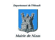 Logo Nizas